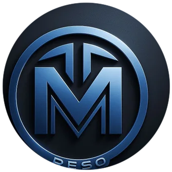 RESO Logo