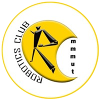 RC Logo