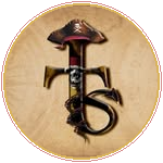 TSC Logo